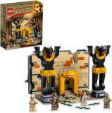 Bricker - Part LEGO - 3021 Plate 2 x 3