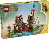LEGO 77059