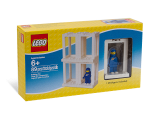 LEGO 850423