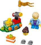 LEGO 853906