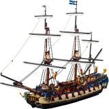 LEGO 910059