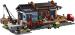 LEGO 910072