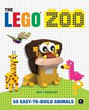 LEGO ISBN1593279221