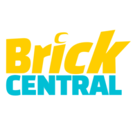 BrickCentral
