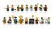 LEGO 11388