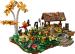 LEGO 910073