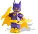 LEGO 30612