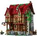 LEGO 910070