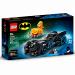 LEGO 67008