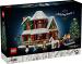 LEGO 11387