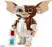 LEGO 21361