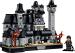 LEGO 76788