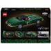 LEGO 11381