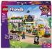 LEGO 42693