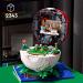 LEGO 72154