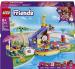 LEGO 42676