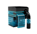 LEGO 5009823