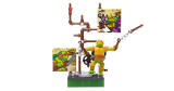 subtheme