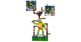subtheme