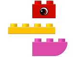 subtheme