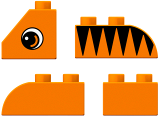 subtheme