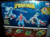 subtheme