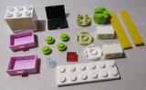 subtheme