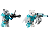 subtheme