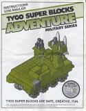 subtheme