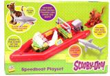 subtheme