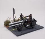 subtheme