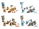 subtheme