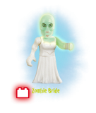 subtheme