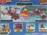 subtheme