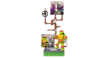 subtheme