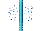 subtheme
