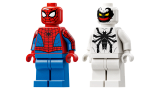 subtheme