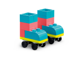 subtheme