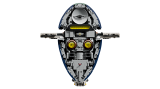 subtheme