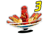 subtheme