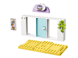 subtheme
