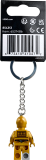 subtheme