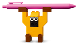 subtheme