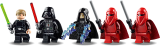 subtheme
