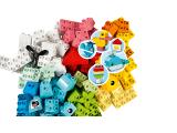 subtheme
