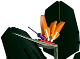 subtheme