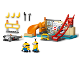 subtheme