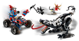 subtheme