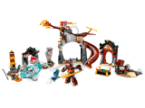 subtheme