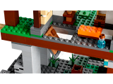 subtheme